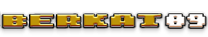 BERKAT89